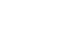 Gildia_Rezyserow_Polskich_Logo