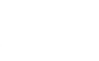 Gildia_Rezyserow_Polskich_Logo