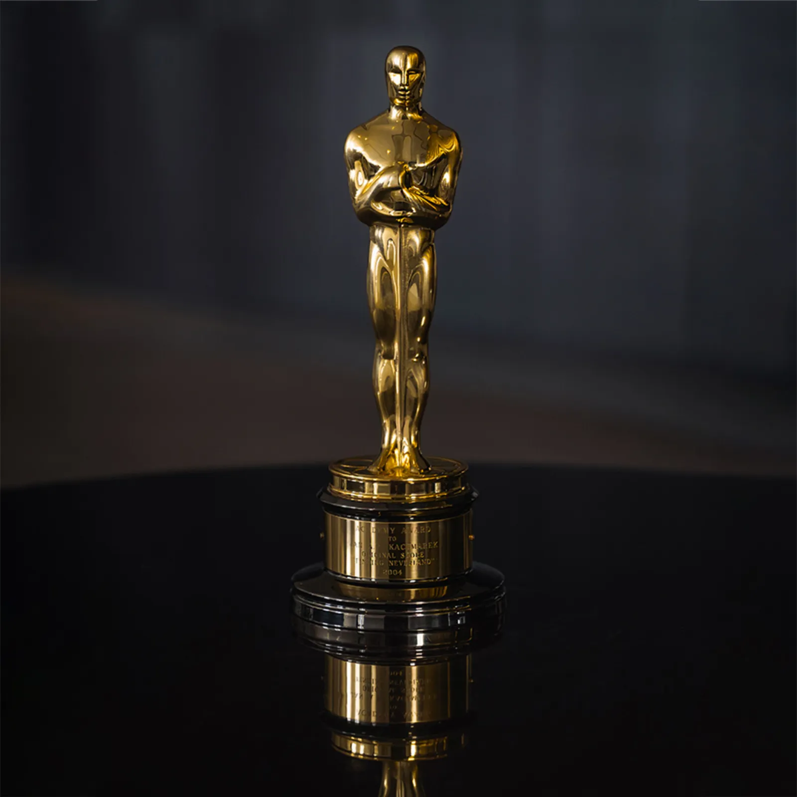 OSCARY 2023 – Najważniejsze nominacje