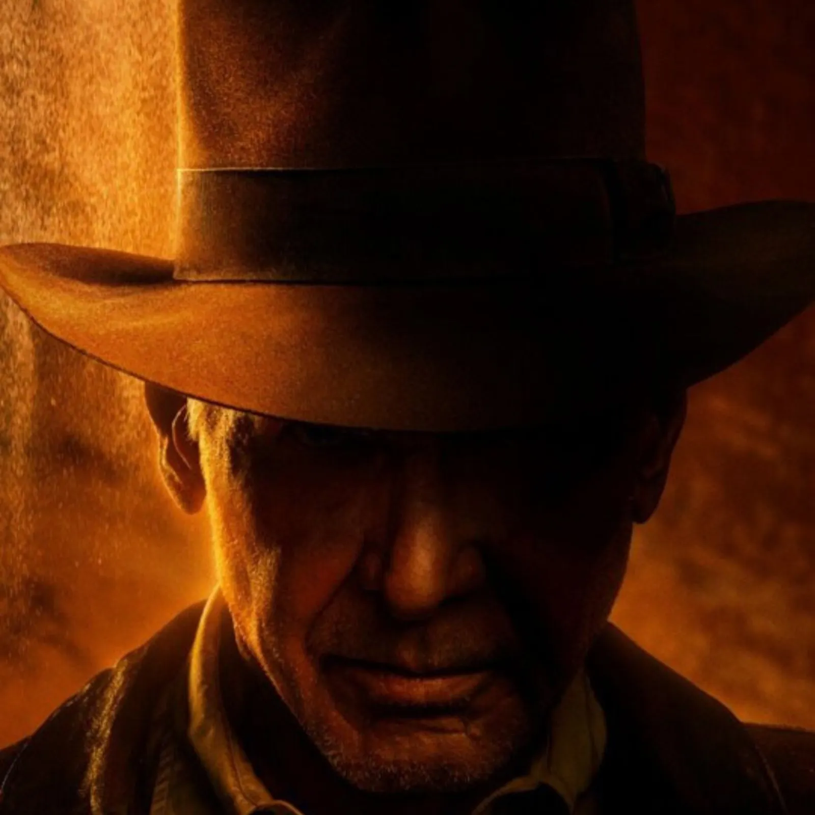 “Indiana Jones i artefakt przeznaczenia” przedpremierowo w kinie KinoGram