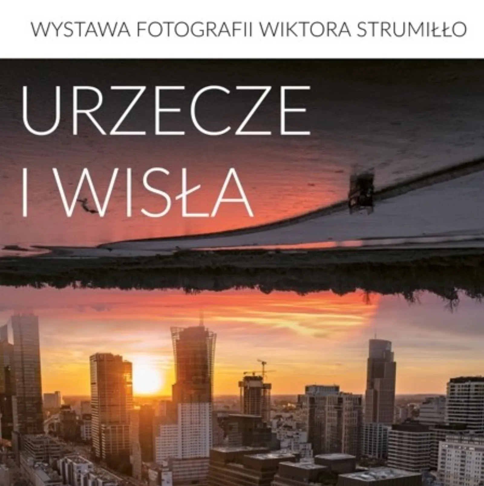 “Urzecze i Wisła” w kinie KinoGram!