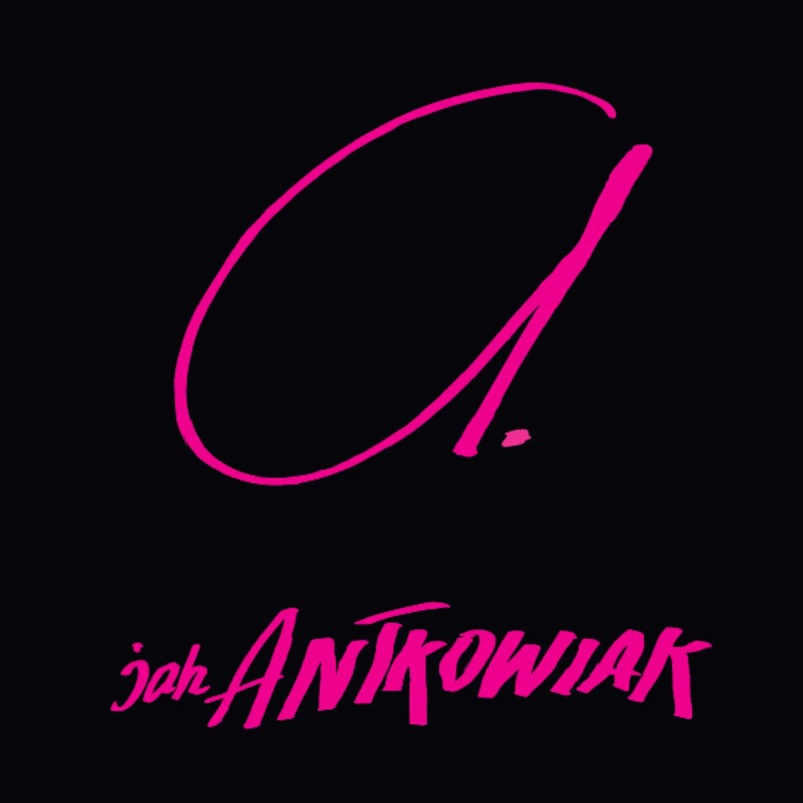 “A jak Antkowiak” w kinie KinoGram